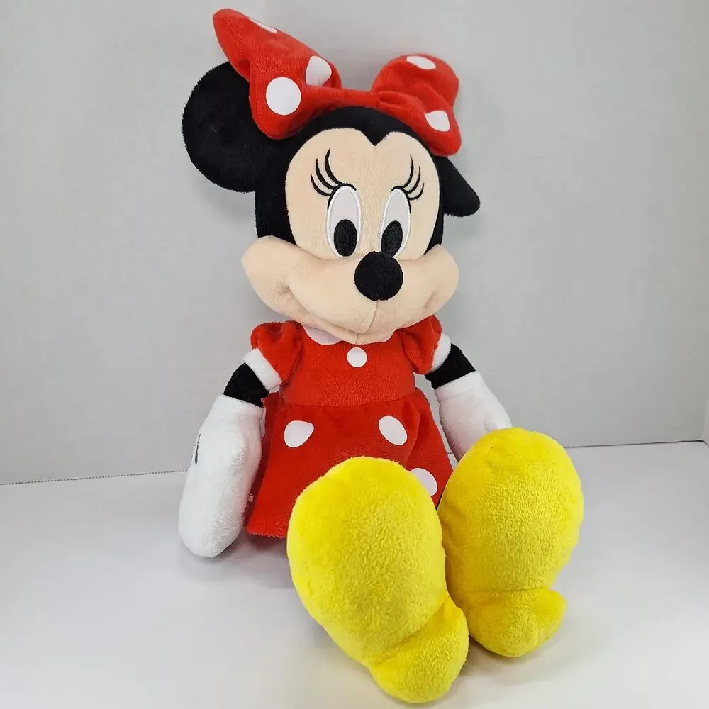 Disney Mickey Mouse Clubhouse 15.5